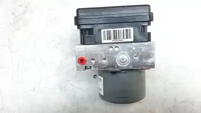 Peça sobressalente para automóvel em segunda mão abs por kia rio (yb) 1.2 cat referências oem iam 58920h8200  