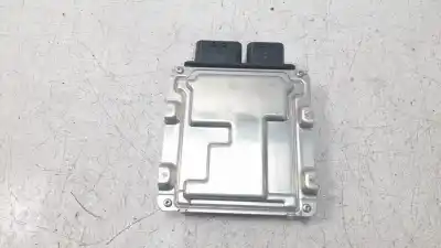 Second-hand car spare part ecu engine control for kia rio (yb) 1.2 cat oem iam references 3911703415  