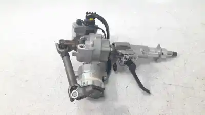 Peça sobressalente para automóvel em segunda mão  por KIA RIO (YB)  Referências OEM IAM GE610J3100  