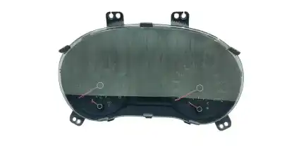 Peça sobressalente para automóvel em segunda mão  por KIA RIO (YB)  Referências OEM IAM 94003H8300  