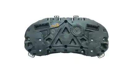 Peça sobressalente para automóvel em segunda mão quadrante por kia rio (yb) 1.2 cat referências oem iam 94003h8300  