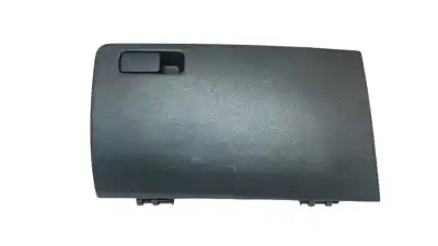 Peça sobressalente para automóvel em segunda mão  por KIA RIO (YB)  Referências OEM IAM 84510H8000  