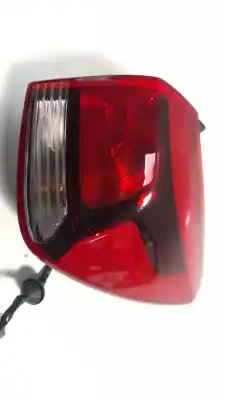 Peça sobressalente para automóvel em segunda mão  por KIA RIO (YB)  Referências OEM IAM 92402H8  108552250