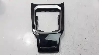 Pezzo di ricambio per auto di seconda mano modanatura per volkswagen t-roc 2.0 tdi riferimenti oem iam 2ga711456a