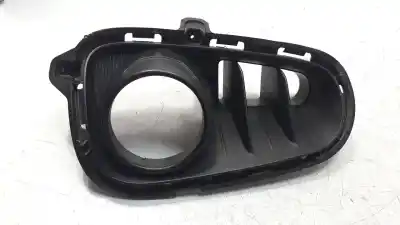 Peça sobressalente para automóvel em segunda mão grelha de pára choques esquerda por kia rio (yb) 1.2 cat referências oem iam 86523h8010