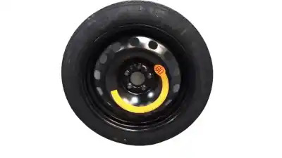 İkinci el araba yedek parçası yedek lastik için fiat 500 l (330) motor 1.3 ltr. - 62 kw 16v jtd cat oem iam referansları 51921404  