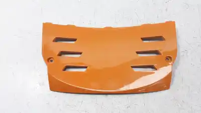 İkinci el araba yedek parçası  için LAMBRETTA V200 SPECIAL FLEX  OEM IAM referansları 64300XK10000  