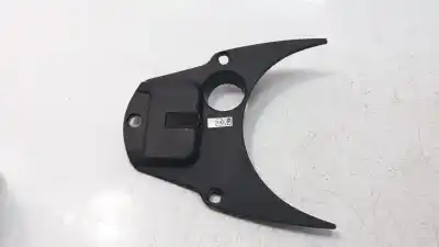 İkinci el araba yedek parçası  için LAMBRETTA V200 SPECIAL FLEX  OEM IAM referansları 83650XK10000  