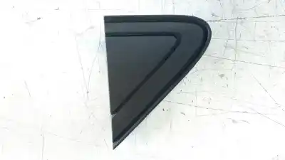 Автозапчасти б/у литье за dacia sandero 0.9 tce cat ссылки oem iam 638753875r