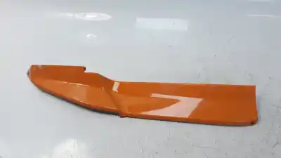İkinci el araba yedek parçası  için LAMBRETTA V200 SPECIAL FLEX  OEM IAM referansları 83520XK10000  