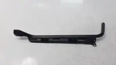 İkinci el araba yedek parçası  için LAMBRETTA V200 SPECIAL FLEX  OEM IAM referansları 64550XK10000  