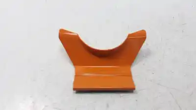 İkinci el araba yedek parçası  için LAMBRETTA V200 SPECIAL FLEX  OEM IAM referansları 61104XK10000  