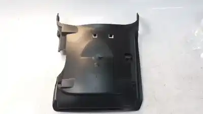 İkinci el araba yedek parçası  için LAMBRETTA V200 SPECIAL FLEX  OEM IAM referansları 50613XK10000  