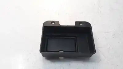 İkinci el araba yedek parçası  için LAMBRETTA V200 SPECIAL FLEX  OEM IAM referansları 50321XK10000  