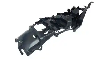 Second-hand car spare part decorative moulding for kawasaki vulcan vulcan s (en650a) oem iam references 350230407