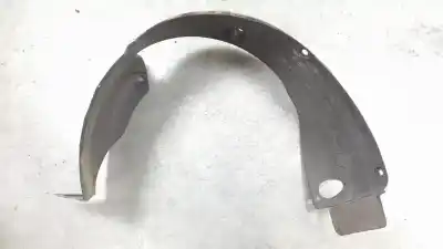 Peça sobressalente para automóvel em segunda mão cave de roda traseira direita por kia rio (yb) 1.2 cat referências oem iam 86822h8000