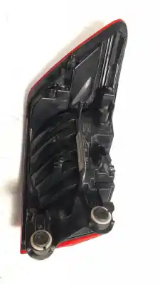 Pièce détachée automobile d'occasion feu arrière droit pour audi a4 b9 avant (8w5, 8wd) 2.0 tdi références oem iam 8w9945070aa  