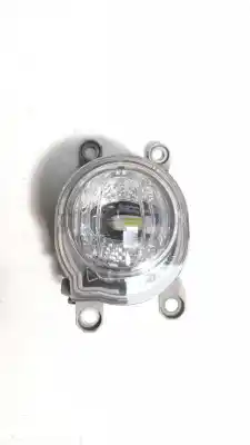 Peça sobressalente para automóvel em segunda mão  por TOYOTA COROLLA (E21)  Referências OEM IAM 02415  