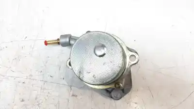 Pièce détachée automobile d'occasion Assistant De Freinage / Pompe à Vide pour CITROEN C5 BERLINA 2.2 HDi Vivace Références OEM IAM 9631971580  