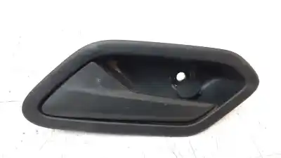 Автозапчасти б/у внутри передней правой ручки за dacia sandero 0.9 tce cat ссылки oem iam 806713214r