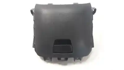 Автозапчасти б/у бардачок за CITROEN C4 PICASSO II 1.2 THP 110 ссылки OEM IAM 1162820XZD   Автозапчасти б/у бардачок за CITROEN C4 PICASSO II 1.2 THP 110 ссылки OEM IAM 1162820XZD