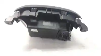Second-hand car spare part glove compartment for citroen c4 picasso ii 1.2 thp 110 oem iam references 1162820xzd   Second-hand car spare part glove compartment for citroen c4 picasso ii 1.2 thp 110 oem iam references 1162820xzd
