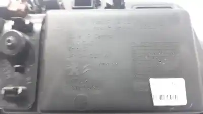 Second-hand car spare part glove compartment for citroen c4 picasso ii 1.2 thp 110 oem iam references 1162820xzd   Second-hand car spare part glove compartment for citroen c4 picasso ii 1.2 thp 110 oem iam references 1162820xzd