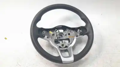 Peça sobressalente para automóvel em segunda mão volante por kia rio (yb) 1.2 cat referências oem iam 56120h8000