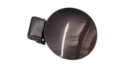 Peça sobressalente para automóvel em segunda mão tampa de combustível externa por kia rio (yb) 1.2 cat referências oem iam 69510h8000