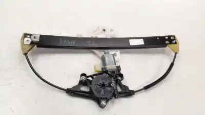 Pièce détachée automobile d'occasion  pour AUDI A4 B9 AVANT (8W5, 8WD)  Références OEM IAM 8W0839461  