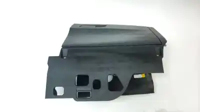 Pièce détachée automobile d'occasion  pour AUDI A4 B9 AVANT (8W5, 8WD)  Références OEM IAM 8W1857035C6PS  
