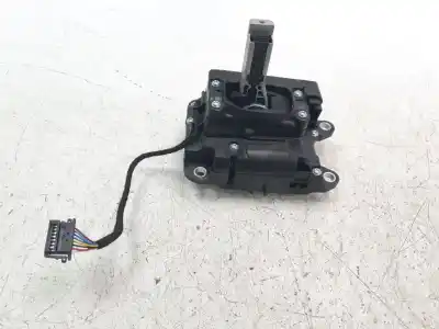 İkinci el araba yedek parçası VITES KOLU için AUDI A4 B9 AVANT (8W5, 8WD)  OEM IAM referansları 8W1713041N  