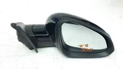 Piesă de schimb auto la mâna a doua  pentru OPEL INSIGNIA BERLINA  Referințe OEM IAM 22968197 OP0607323P 