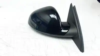 Piesă de schimb auto la mâna a doua oglinda laterala retrovizor dreapta pentru opel insignia berlina 1.6 cdti dpf referințe oem iam 22968197 op0607323p 
