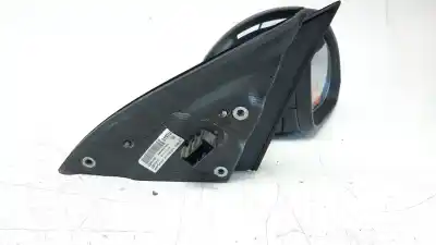 Piesă de schimb auto la mâna a doua oglinda laterala retrovizor dreapta pentru opel insignia berlina 1.6 cdti dpf referințe oem iam 22968197 op0607323p 