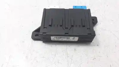 Автозапчасти б/у электронный модуль за citroen c4 picasso ii 1.2 thp 110 ссылки oem iam 9812711280 Автозапчасти б/у электронный модуль за citroen c4 picasso ii 1.2 thp 110 ссылки oem iam 9812711280