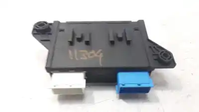 İkinci el araba yedek parçası elektronik modül için citroen c4 picasso ii 1.2 thp 110 oem iam referansları 9812711280   İkinci el araba yedek parçası elektronik modül için citroen c4 picasso ii 1.2 thp 110 oem iam referansları 9812711280