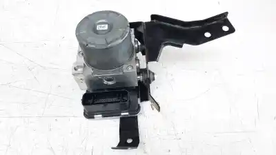 Автозапчасти б/у абс за mitsubishi eclipse cross motion 2wd ссылки oem iam 28515838063
