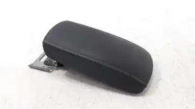 Peça sobressalente para automóvel em segunda mão  por TOYOTA COROLLA (E21)  Referências OEM IAM 58905 02G10C4  