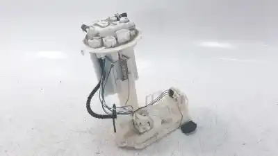 Peça sobressalente para automóvel em segunda mão  por TOYOTA COROLLA (E21)  Referências OEM IAM 7702002C50  