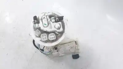 Peça sobressalente para automóvel em segunda mão bomba de combustivel por toyota corolla (e21) hybrid advance referências oem iam 7702002c50  