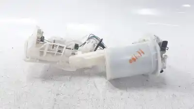Peça sobressalente para automóvel em segunda mão bomba de combustivel por toyota corolla (e21) hybrid advance referências oem iam 7702002c50  