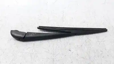 Second-hand car spare part Rear Windshield Wiper Arm for TOYOTA COROLLA (E21) Hybrid Advance OEM IAM references 85241 02080  