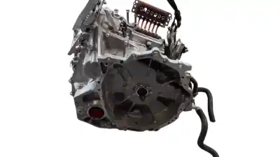 Peça sobressalente para automóvel em segunda mão  por TOYOTA COROLLA (E21)  Referências OEM IAM PH023920  