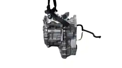 Second-hand car spare part gearbox for toyota corolla (e21) hybrid advance oem iam references ph023920  