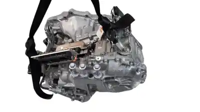 Second-hand car spare part gearbox for toyota corolla (e21) hybrid advance oem iam references ph023920  