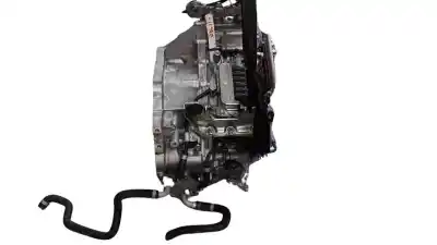 Second-hand car spare part gearbox for toyota corolla (e21) hybrid advance oem iam references ph023920  