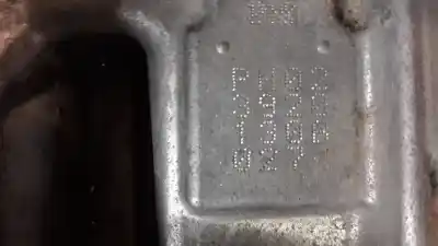 Second-hand car spare part gearbox for toyota corolla (e21) hybrid advance oem iam references ph023920  