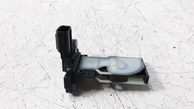 Peça sobressalente para automóvel em segunda mão  por TOYOTA COROLLA (E21)  Referências OEM IAM 222040Y010  