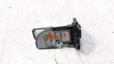 Second-hand car spare part flowmeter for toyota corolla (e21) hybrid advance oem iam references 222040y010  